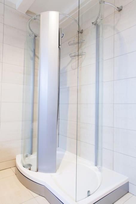 Doller Villa 4 Stars Hot Tub Mountain Ski Ballon D'Alsace Sewen Luaran gambar