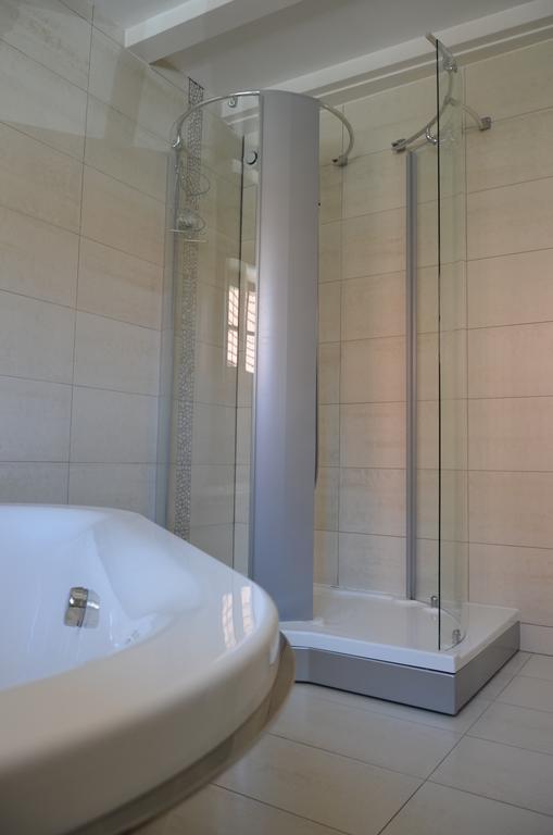 Doller Villa 4 Stars Hot Tub Mountain Ski Ballon D'Alsace Sewen Luaran gambar